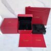 Cartier box - JF Replica