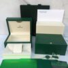 Rolex box - JF Replica