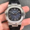 Patek Philippe Nautilus 5711G PPF Factory V4 Blue Dial JF Replica Watches - JF Replica