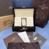 Patek Philippe Box- JF Replica