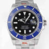 Rolex Submariner M126619LB-0003 41MM ROF Factory Black Dial JF Replica Watches - JF Replica