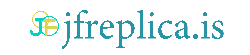 JF Replica