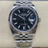 Rolex Daytona m116505-0009 Noob Factory Champagne Dial