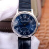 Jaeger LeCoultre Rendez Vous 3468480 MG Factory Stainless Steel Bezel JF Replica Watches - JF Replica