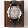 Vacheron Constantin Fiftysix 4600E/000A-B442 ZF Factory Grey Dial JF Replica Watches - JF Replica