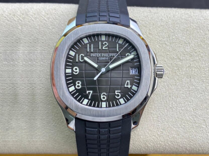 Hublot Big Bang 301.QX.1724.RX V6 Factory Rubber Strap Replica Watch