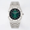 IWC Pilot IW389008 ZF Factory Ceramic Replica Watch