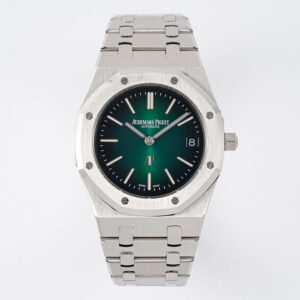 IWC Pilot IW389008 ZF Factory Ceramic Replica Watch