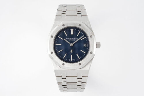 Jaeger LeCoultre Rendez Vous 3468480 MG Factory Stainless Steel Bezel Replica Watch