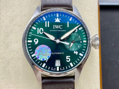 Jaeger-LeCoultre Master 1422521 TWA Factory Stainless Steel Bezel Replica Watch