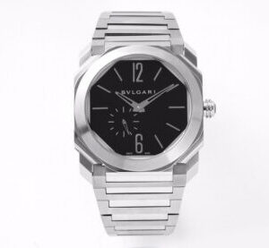 Omega Seamaster 220.10.41.21.01.001 VS Factory Stainless Steel Strap Replica Watch