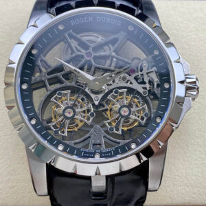 Omega Seamaster 231.10.42.21.02.002 VS Factory Stainless Steel Replica Watch