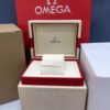 Women Omega Box - JF Replica