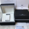 IWC box - JF Replica