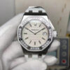 Audemars Piguet Royal Oak Offshore 67540SK.ZZ.A010CA.01 Diamond Bezel JF Replica Watches - JF Replica