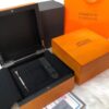 Panerai box - JF Replica