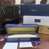 Chopard box - JF Replica