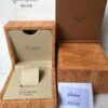 Glashutte box - JF Replica