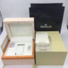Jaeger LeCoultre box - JF Replica