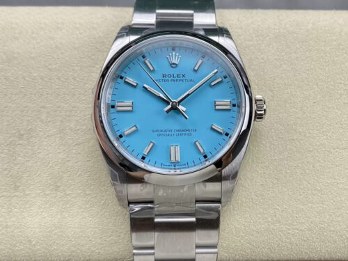 Roger Dubuis Excalibur RDDBEX0250 JB Factory White Dial Replica Watch