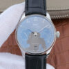 IWC Portuguese IW500705 ZF Factory V5 Gray Dial JF Replica Watches - JF Replica