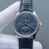 IWC Portugieser IW544401 YL Factory Leather Strap JF Replica Watches - JF Replica