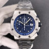 Audemars Piguet Royal Oak Offshore 26237ST JF Factory Titanium Case JF Replica