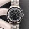 Omega Speedmaster Racing Chronograph 329.30.44.51.01.001 OM Factory Black Bezel JF Replica Watches - JF Replica