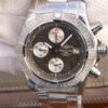 Breitling Avenger II A1338111/F564/170A GF Factory Black Dial JF Replica Watches - JF Replica