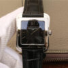 Vacheron Constantin Historiques 86300 GS Factory Stainless Steel Bezel JF Replica Watches - JF Replica
