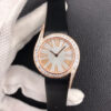 Piaget Limelight Gala G0A43391 ZF Factory Diamond-Set Bezel JF Replica Watches - JF Replica