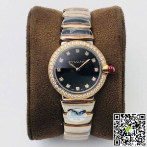 Patek Philippe Grand Complications 5205R-001 KM Factory White Dial JF Replica Watches - JF Replica