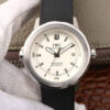 IWC Aquatimer IW329003 V6 Factory Black Strap JF Replica Watches - JF Replica