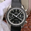 Omega Speedmaster 311.33.44.51.01.001 OM Factory Black Dial JF Replica Watches - JF Replica