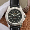 Breitling Colt Automatic A1738811/BD44/435X/A20BA.1 GF Factory Black Strap JF Replica Watches - JF Replica