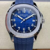 Rolex Oyster Perpetual M126000-0001 36MM EW Factory Stainless Steel Replica Watch