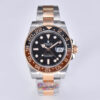 Rolex Day Date M228348RBR-0008 EW Factory 18ct Yellow Gold Case Replica Watch
