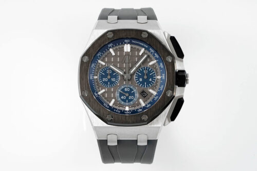 Richard Mille RM035 Americas KV Factory Skeleton Dial Replica Watch