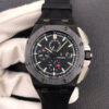 Audemars Piguet Royal Oak Offshore 26405CE.OO.A002CA.01 JF Factory V2 Black Strap JF Replica Watches - JF Replica