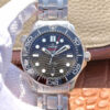Omega Seamaster Diver 300M 210.30.42.20.01.001 VS Factory Stainless Steel JF Replica Watches - JF Replica
