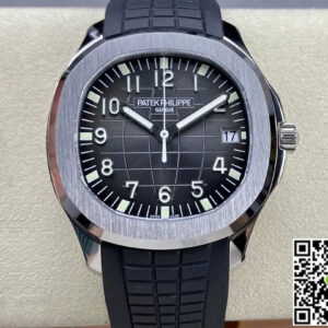Rolex Day Date M228206-0004 EW Factory Stainless Steel JF Replica Watches - JF Replica