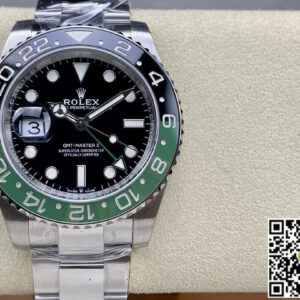 Omega Seamaster Diver 300M 210.30.42.20.01.002 VS Factory Silver Strap JF Replica Watches - JF Replica