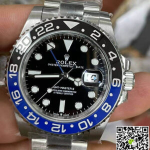 Rolex Day Date M128348RBR-0035 EW Factory Green Diamond Dial JF Replica Watches - JF Replica