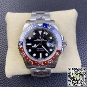 Richard Mille RM-011 KV Factory V2 Black Carbon Fiber Case JF Replica Watches - JF Replica