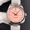 Rolex Oyster Perpetual M277200-0004 31MM EW Factory Stainless Steel Strap JF Replica Watches - JF Replica