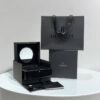 Hublot Box JF Replica