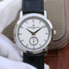 Vacheron Constantin Traditionnelle 82172/000G-9383 TW Factory Stainless Steel Bezel JF Replica Watches - JF Replica