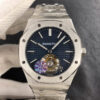 Audemars Piguet Royal Oak Tourbillon 26510ST.OO.1220ST.01 JF Factory Titanium Case JF Replica Watches - JF Replica