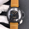 Panerai Luminor 1950 PAM01441 VS Factory Orange Strap JF Replica Watches - JF Replica