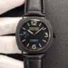 Panerai Radiomir PAM 00292 VS Factory Black Case JF Replica Watches - JF Replica